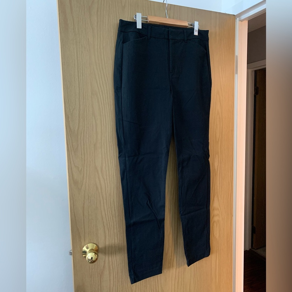 Old Navy Women’s Pixie Pants